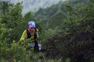 BIB: 
                            <button type="button" onclick="openModal(24763232)" class="btn btn-primary btn-sm float-right btn-popup" data-toggle="modal" data-target=".modal-high-quality">
                        <i class="fas fa-shopping-cart"></i> Add to Cart
                    </button>
                                            <button type="button" onclick="isThisMe(24763232, true)" class="btn btn-success btn-sm float-right btn-popup btn-isme hidden" data-toggle="tooltip" data-placement="bottom" title="นี่คือรูปของคุณใช่ไหม คลิกที่นี่เพื่อเอาเข้าอัลบั้ม">
                        <i class="fas fa-plus"></i> Add to album
                    </button>
                    <button type="button" onclick="isThisMe(24763232, false)" class="btn btn-warning btn-sm float-right btn-popup btn-isnotme hidden">
                        <i class="fas fa-ban"></i> Remove from album
                    </button>